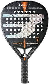 Bullpadel Hack 03 22 Proline Indoor Padel Australia