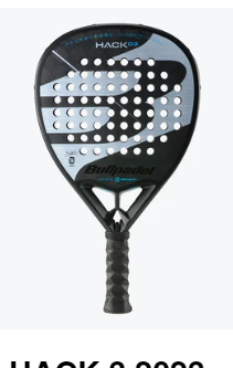 Bullpadel Hack 03 23 Proline Indoor Padel Australia